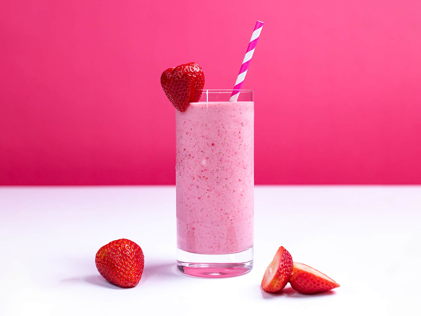 Baseball Player Pitching