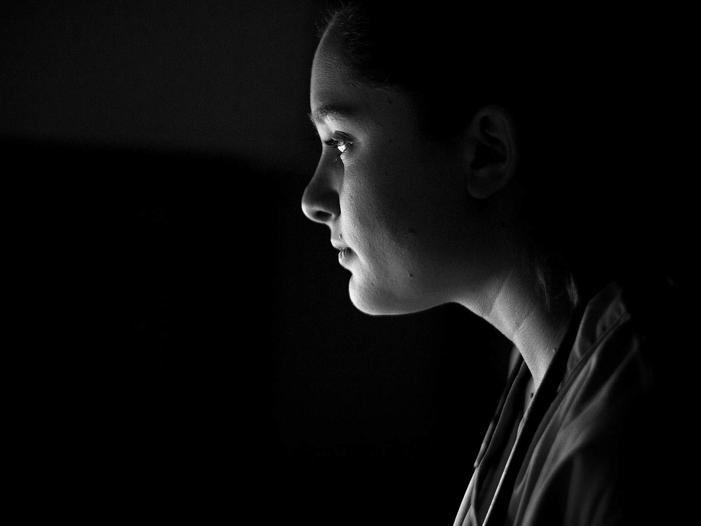 Hyland Software Photo