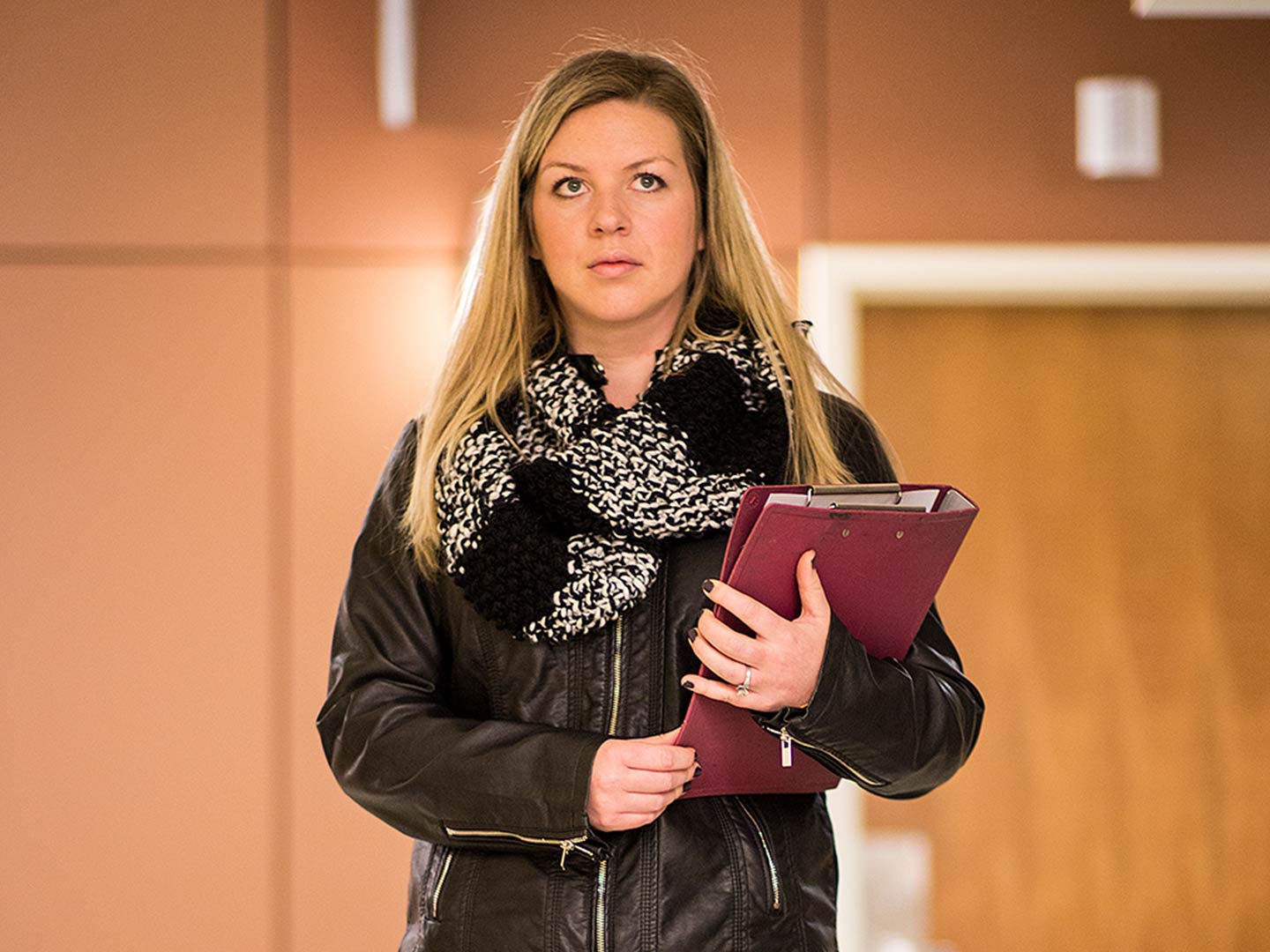 Hyland Software Brand Photo