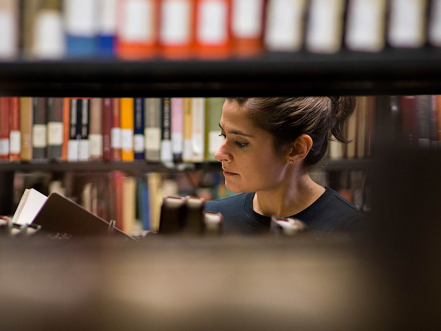 Hyland Software Brand Photo