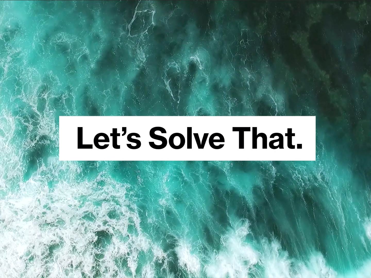 Stephen Kozik Concept Work