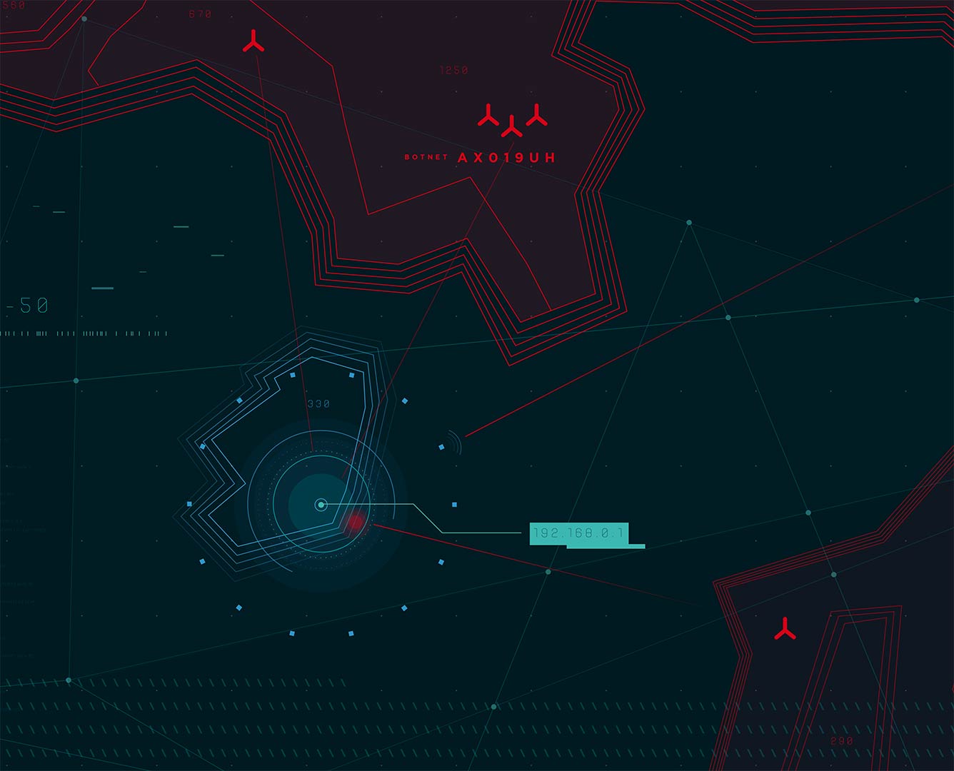 Stephen Kozik Design Work