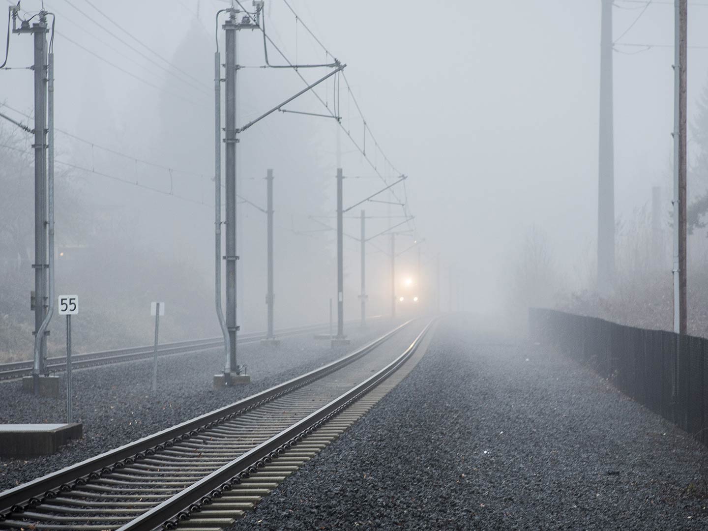 Stephen Kozik Photoggraphy