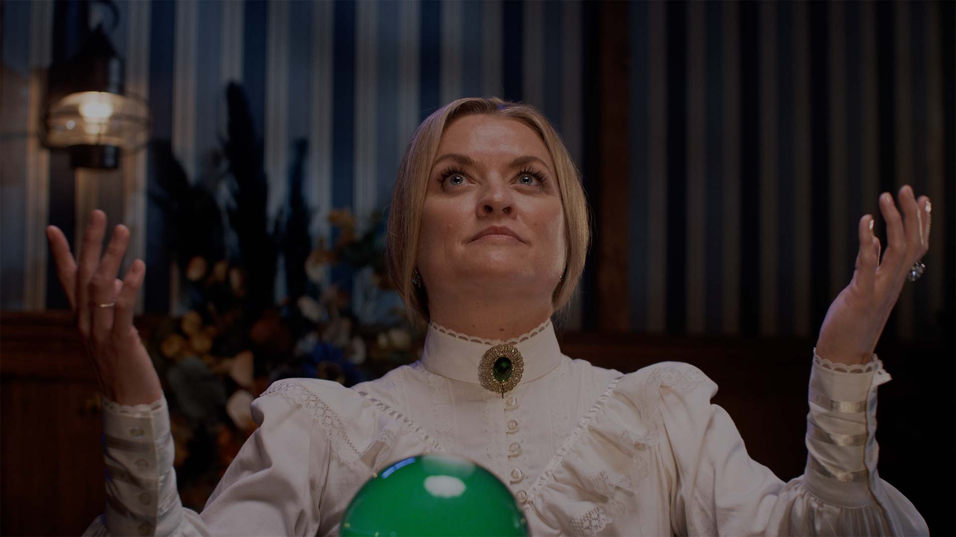 Conversical No Fortune Teller Required